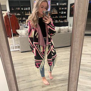 Dee Elly Cardigan
